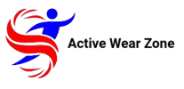 Active Wear Zone